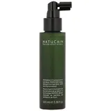 Natucain Hair Activator 100 ml