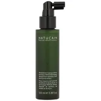 Natucain Hair Activator 100 ml