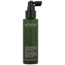 Natucain Hair Activator 100 ml
