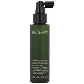 Natucain Hair Activator 100 ml