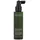 Natucain Hair Activator 100 ml