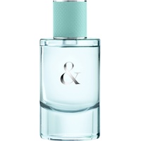 Tiffany & Co Tiffany & Love For Her Eau de Parfum 50 ml