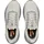 Brooks Ghost 17 Herren Grau/Orange 44,5