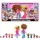 MGA Entertainment L.O.L. Surprise! O.M.G. Movie Magic Studios