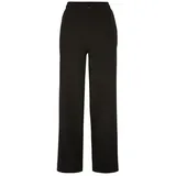 Craft ADV Join Wide Jogginghose Damen 999000 black XL