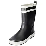 ZigZag Gummistiefel »Hurricane«, wasserdicht ZIGZAG rosa