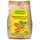 RAPUNZEL Walnusskerne halbe bio 100g