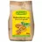RAPUNZEL Walnusskerne halbe bio 100g