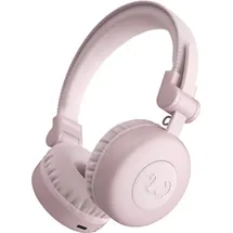 Fresh 'n Rebel Code Core Smokey Pink