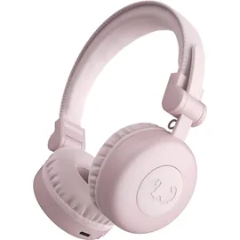 Fresh 'n Rebel Code Core Smokey Pink