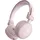 Fresh 'n Rebel Code Core Smokey Pink