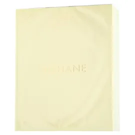 Nishane Hundred Silent Ways Extrait de Parfum 50 ml