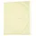Nishane Hundred Silent Ways Extrait de Parfum 50 ml