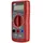 REV Ritter Digital Hand-Multimeter CAT III