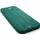 Sea to Summit Comfort Deluxe Isomatte (Größe 198x76cm, gruen)