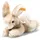 Steiff Schnucki Hase 24 cm