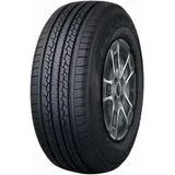 THREE-A Ecosaver 215/60 R16 99H XL Sommerreifen