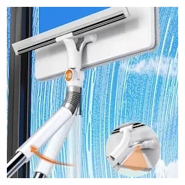 joybos Multifunktionaler Glasreiniger