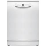 Bosch Serie 2 SMS2ITW09E
