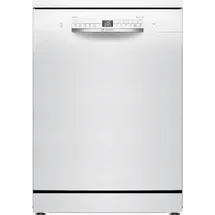 Bosch Serie 2 SMS2ITW09E