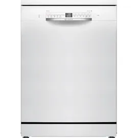 Bosch Serie 2 SMS2ITW09E