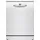 Bosch Serie 2 SMS2ITW09E
