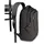 Wenger MX Professional Notebook Rucksack 16" Zoll grau