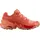 Salomon Speedcross 6 emberglow/fusion coral/flame 38