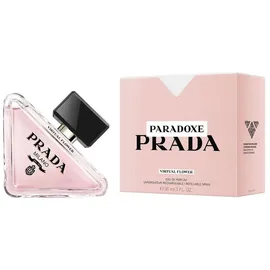 Prada Paradoxe Virtual Flower Eau de Parfum 90 ml