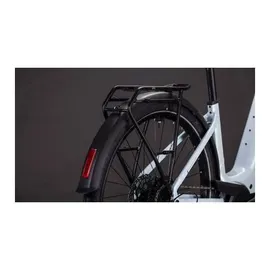Cube Touring Hybrid ONE 600 2026 28 Zoll RH 50 cm Wave glacier ́n ́reflex