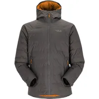 Rab Valiance Jacket