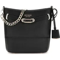GUESS Silvye Guess - Schwarz