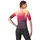 Castelli Free Speed 3 Blau/Orange L