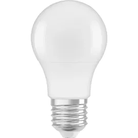 Osram LED-Lampe 4,9 W E27 6500 K