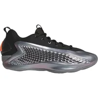 Adidas Anthony Edwards 1 Low - 9