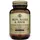 Solgar Skin, Nails & Hair Tabletten 60 St.