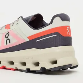 On Cloudvista 2 Herren Ice / Flame 43