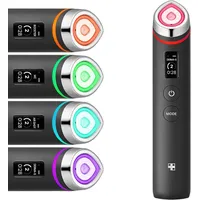 Medicube Age-R Booster Pro Black