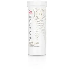 Wella Blondor Freelights 400 g
