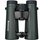 Vanguard Veo HD IV 8420 Fernglas