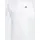 adidas Club Tennis Climacool T-Shirt White M