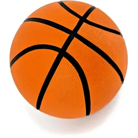 powershot Basketball Storm aus Gummi 5