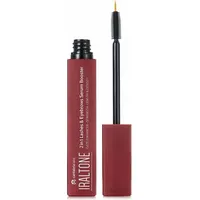 Cantabria Labs, Wimpernserum, Iraltone 2 In 1 Wimpern und Augenbrauen Serum - 10 Ml (10 ml)