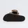 Birkenstock Arizona Weichbettung Veloursleder taupe 41