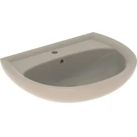 Geberit Renova Nr.1 Waschtisch 65 x 51 cm (223065080)