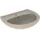 Geberit Renova Nr.1 Waschtisch 65 x 51 cm (223065080)
