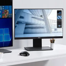 UGREEN MU006 schwarz