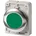 Eaton Moeller Eaton Drucktaste RMQ-Titan M30C-FDR-G