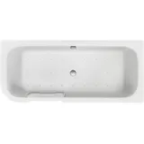 Ottofond Free Gate Whirlpool 80 x 180 cm 72251