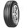 Pirelli Cinturato P1 Verde 195/55 R15 85H